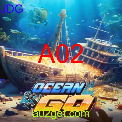 OceanGO